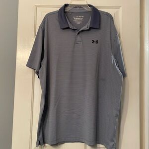 Under Armour Polo